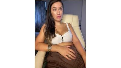 HotXMom_ public webcam profile photo 8