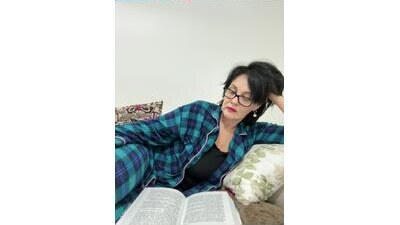 HotyEmily public webcam profile photo 5