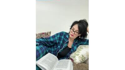 HotyEmily public webcam profile photo 6