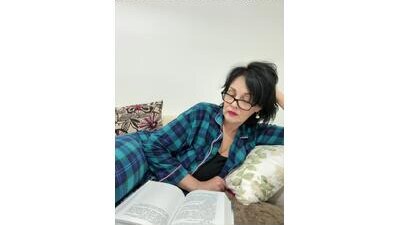 HotyEmily public webcam profile photo 8