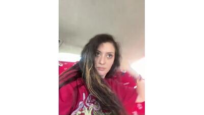 hrdanal00 public webcam profile photo 6