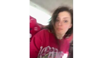 hrdanal00 public webcam profile photo 8