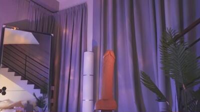 hyun_chia public webcam profile photo 8