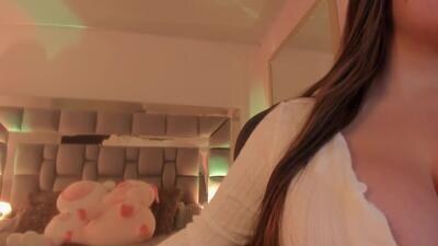 i_akane public webcam profile photo 2