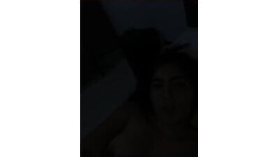 I_AM_SOPHIE_ public webcam profile photo 9