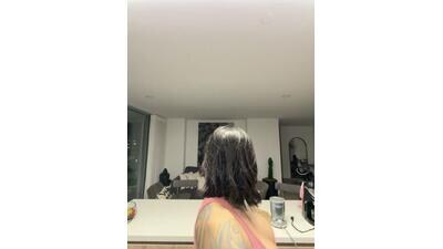 Iam_Annii public webcam profile photo 2