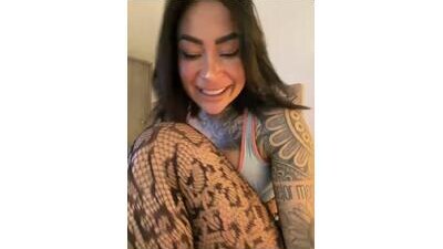 Iam_Annii public webcam profile photo 5