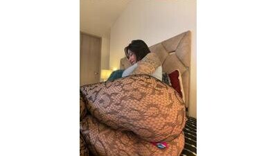 Iam_Annii public webcam profile photo 6