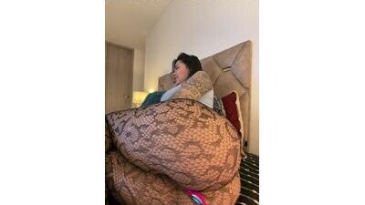 Iam_Annii public webcam profile photo 7