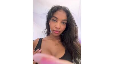 iamcrystal2