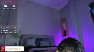 ian_castillo_ public webcam profile photo 10