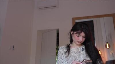 ibiddi public webcam profile photo 5