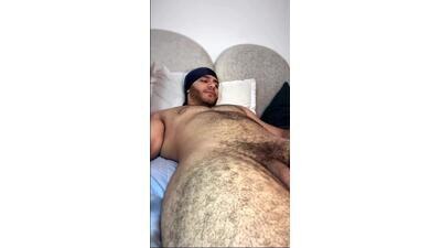 ibraiimm public webcam profile photo 4