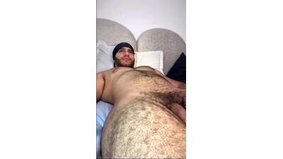 ibraiimm public webcam profile photo 8