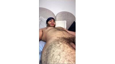 ibraiimm public webcam profile photo 10