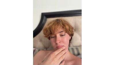 IceMur public webcam profile photo 2