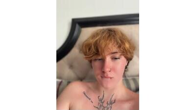 IceMur public webcam profile photo 3
