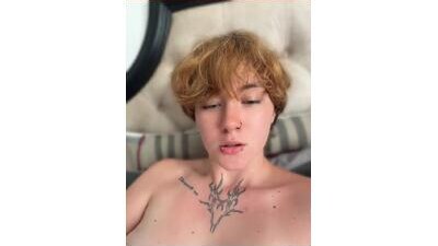 IceMur public webcam profile photo 6