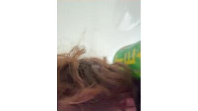 IceMur public webcam profile photo 8