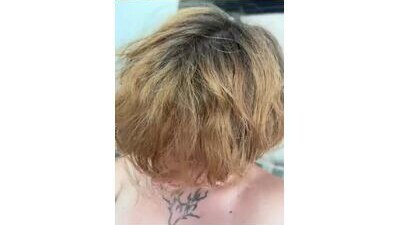 IceMur public webcam profile photo 9