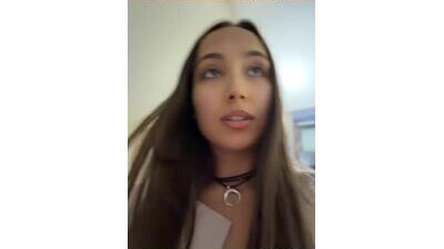 ICrazyOneIRL public webcam profile photo 5