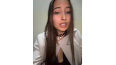 ICrazyOneIRL public webcam profile photo 6