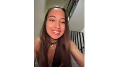 ICrazyOneIRL public webcam profile photo 9