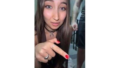 ICrazyOneIRL public webcam profile photo 10