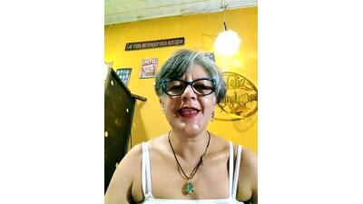 ilonna2025 public webcam profile photo 4