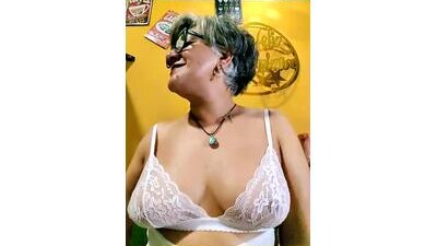 ilonna2025 public webcam profile photo 5