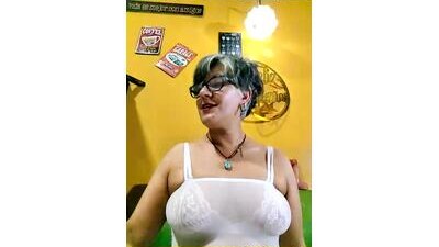 ilonna2025 public webcam profile photo 9
