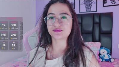 im-eliza public webcam profile photo 5