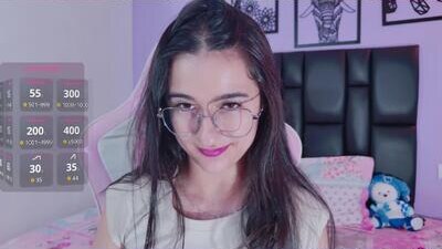 im-eliza public webcam profile photo 6