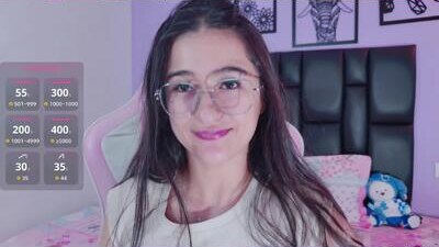 im-eliza public webcam profile photo 9