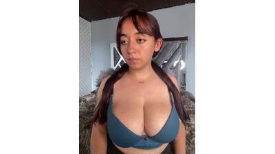 Im_Luuu public webcam profile photo 2