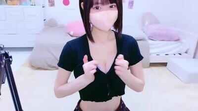 Im_Yu-na