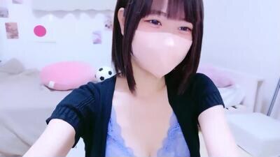 Im_Yu-na public webcam profile photo 3
