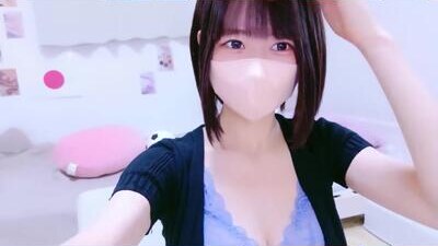 Im_Yu-na public webcam profile photo 9