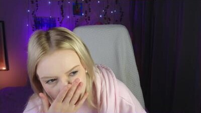 ImBonBon public webcam profile photo 10