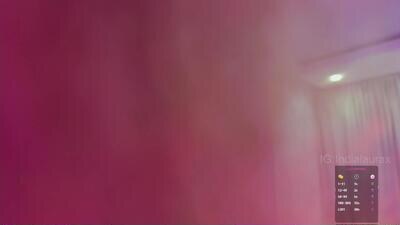 Indiaiset public webcam profile photo 2
