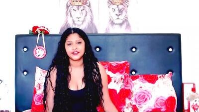 indian_fairy public webcam profile photo 8