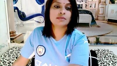 indiandharkan69 public webcam profile photo 4