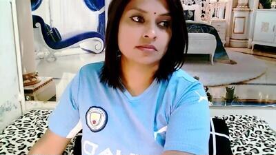 indiandharkan69 public webcam profile photo 6