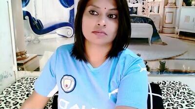 indiandharkan69 public webcam profile photo 8