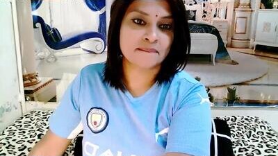 indiandharkan69 public webcam profile photo 10