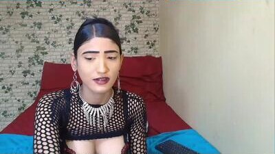 indiankavitha1 public webcam profile photo 9