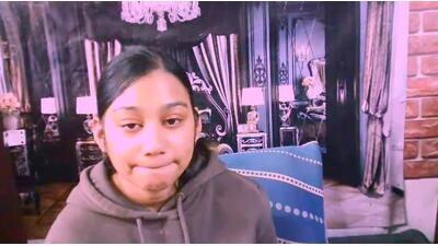 indianprettysmile public webcam profile photo 2