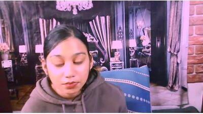 indianprettysmile public webcam profile photo 4