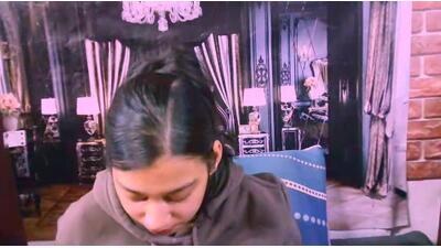 indianprettysmile public webcam profile photo 8