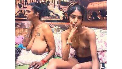 indiansexyslender public webcam profile photo 2